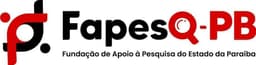 FAPESQ-PB