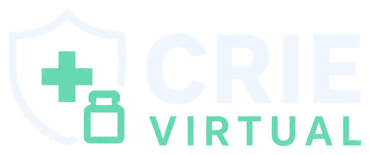 CRIE Virtual