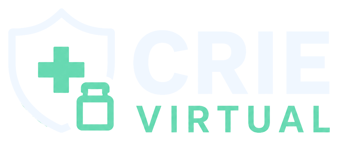 CRIE Virtual
